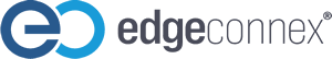 EdgeConnect Logo