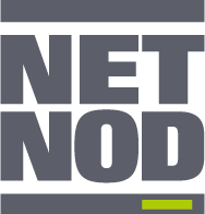 Netnod Logo