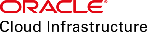 Oracle Logo