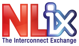 NL-ix Logo