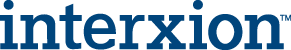 Interxion Logo